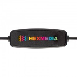 USB Accessories - Maya LED Halo Light