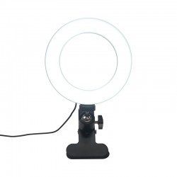 USB Accessories - Maya LED Halo Light