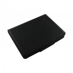USB Accessories - iPad Air Bluetooth Keyboard Compendium