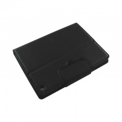 USB Accessories - iPad Air Bluetooth Keyboard Compendium