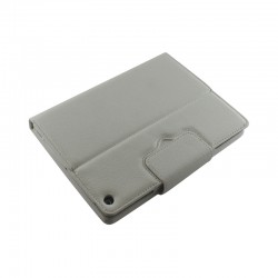 USB Accessories - iPad Air Bluetooth Keyboard Compendium