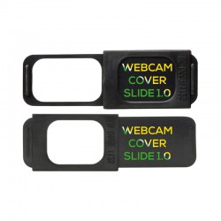 USB Accessories - WebCam Cover Slide (1.0)