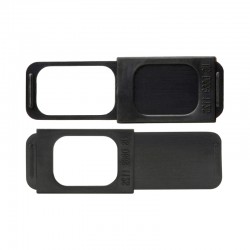 USB Accessories - WebCam Cover Slide (1.0)