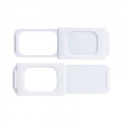 USB Accessories - WebCam Cover Slide (1.0)