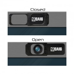 USB Accessories - WebCam Cover Slide (1.0)