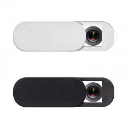 USB Accessories - Webcam Cover Razor