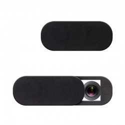 USB Accessories - Webcam Cover Razor