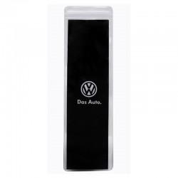 USB Hubs & Cables - Press Lock Pouch, 70 x 200 mm