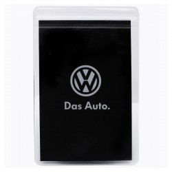 USB Hubs & Cables - Press Lock Pouch, 70 x 200 mm