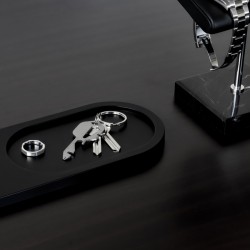 Metal Keyrings - Kee Multi-tool