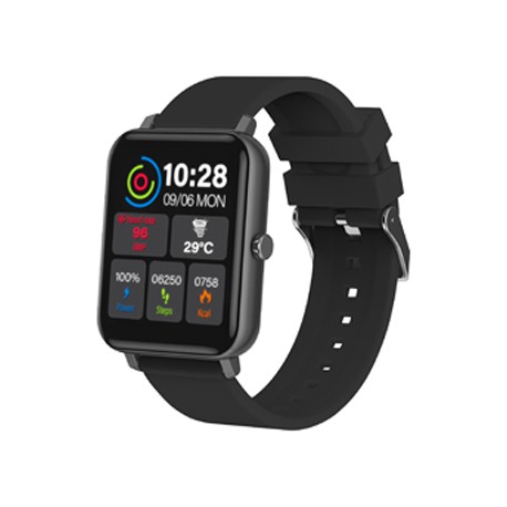 Corporate Watches - Bailey Smart Watch