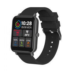 Corporate Watches - Bailey Smart Watch