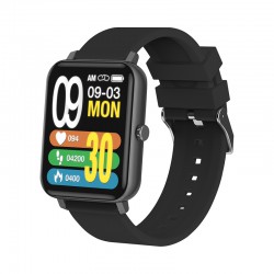 Corporate Watches - Bailey Smart Watch
