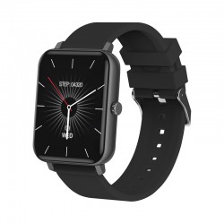 Corporate Watches - Bailey Smart Watch