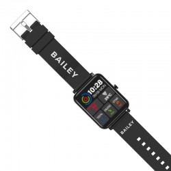 Corporate Watches - Bailey Smart Watch