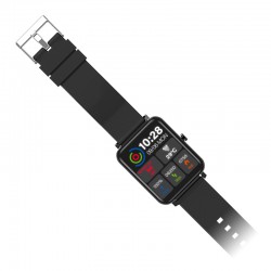 Corporate Watches - Bailey Smart Watch