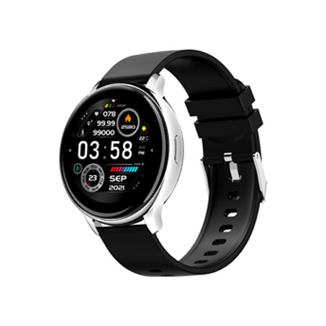 Corporate Watches - Aurora Smart Watch