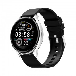 Corporate Watches - Aurora Smart Watch