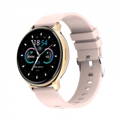Corporate Watches - Aurora Smart Watch