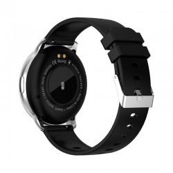 Corporate Watches - Aurora Smart Watch