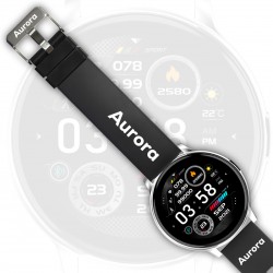 Corporate Watches - Aurora Smart Watch