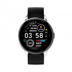 Corporate Watches - Aurora Smart Watch
