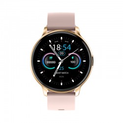 Corporate Watches - Aurora Smart Watch