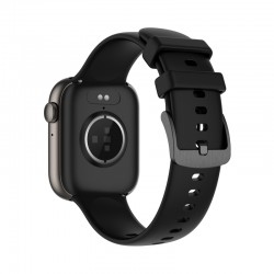 Corporate Watches - Mateo Smart Watch