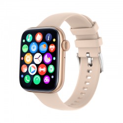 Corporate Watches - Mateo Smart Watch