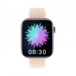 Corporate Watches - Mateo Smart Watch