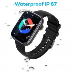 Corporate Watches - Mateo Smart Watch
