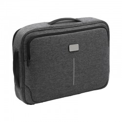 Laptop Bags - Specter Hybrid