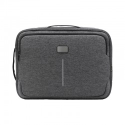 Laptop Bags - Specter Hybrid