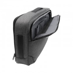 Laptop Bags - Specter Hybrid
