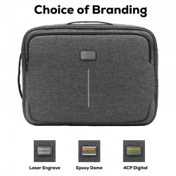 Laptop Bags - Specter Hybrid