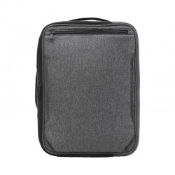 Laptop Bags - Specter Hybrid