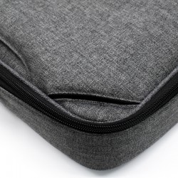 Laptop Bags - Specter Hybrid