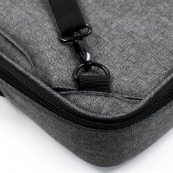 Laptop Bags - Specter Hybrid