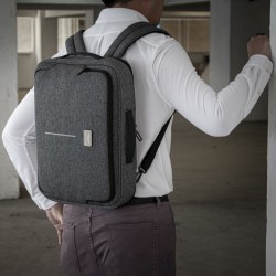 Laptop Bags - Specter Hybrid