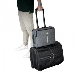 Laptop Bags - Specter Hybrid