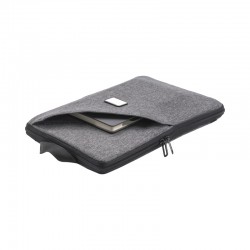 Laptop Bags - Specter Go