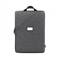 Laptop Bags - Specter Go