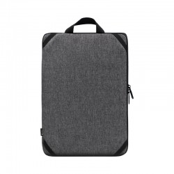 Laptop Bags - Specter Go