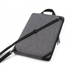 Laptop Bags - Specter Go
