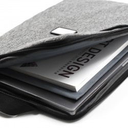 Laptop Bags - Specter Go