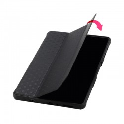 Ipad & Tablet Accessories - Newton Rugged Case - iPad Air 4, Pro 11 (2020)