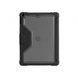 Ipad & Tablet Accessories - Newton Rugged Case - iPad Pro 12.9 (2020)
