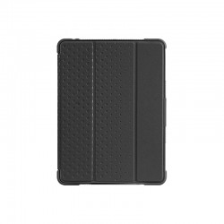 Ipad & Tablet Accessories - Newton Rugged Case - iPad Pro 12.9 (2020)