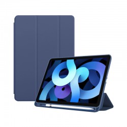 Ipad & Tablet Accessories - Rover Folio Case - iPad Air 4, Pro 11 (2020)