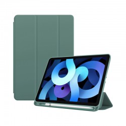 Ipad & Tablet Accessories - Rover Folio Case - iPad Air 4, Pro 11 (2020)